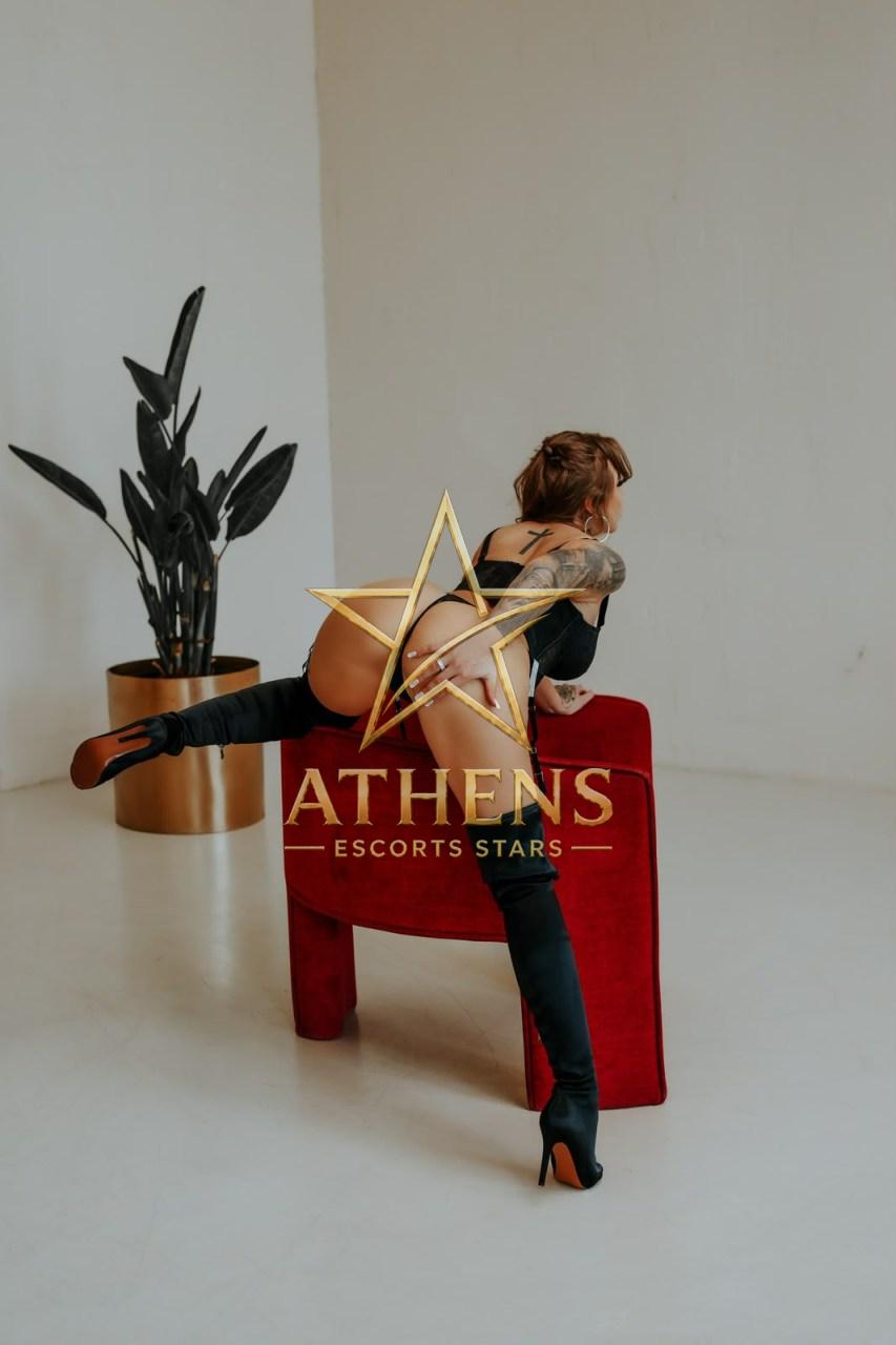 NONA-ATHENS-ESCORT-STARS-10