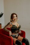 NONA-ATHENS-ESCORT-STARS-8