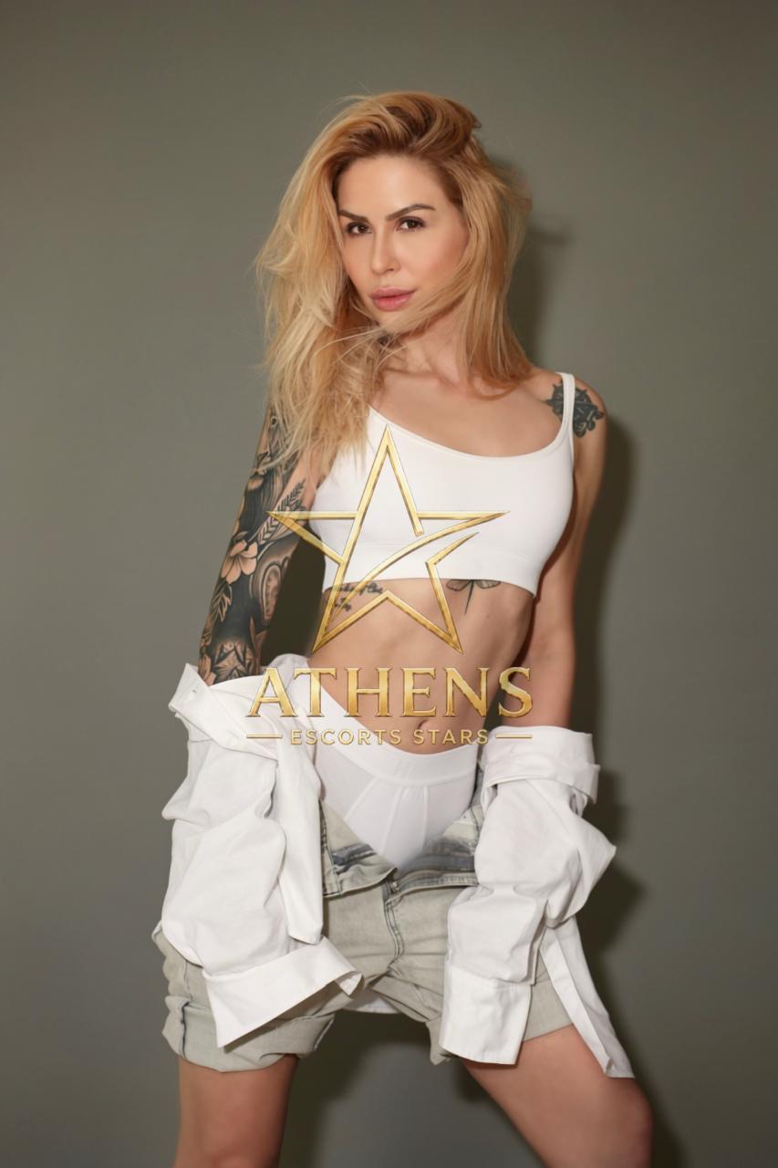 JESSICA-ATHENS-ESCORT-STARS-4-1