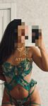ADRIANA-ATHENS-ESCORT-STARS-9