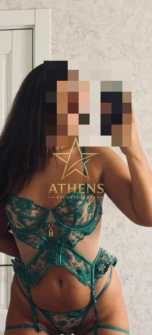 ADRIANA-ATHENS-ESCORT-STARS-9