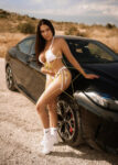 Escort-Athens-Carla-Stars-Escorts-Athens-Greece-Escorts-Athens-Vip-Escorts-Escorts-Girls-Athens-Glamour-Escorts-Athens-Athens-Vip-Escorts-10