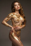 Escort-Athens-Sisi-Ukrainian-Escorts-Escorts-Athens-Sexy-Escorts-Glamour-Escorts-Athens-Escorts-Athens-Stars-22