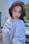 Alesya2605-(7)