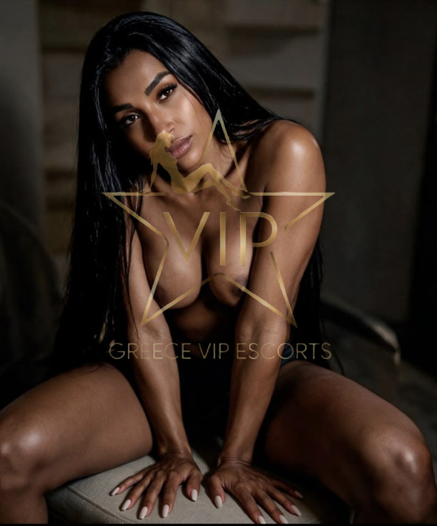 Escort-Athens-Cintia-Escorts-Greece-Escorts-Athens-Stars-Athens-Girls-Escorts-Vip-Escorts-Athens-Incall-Athens-10