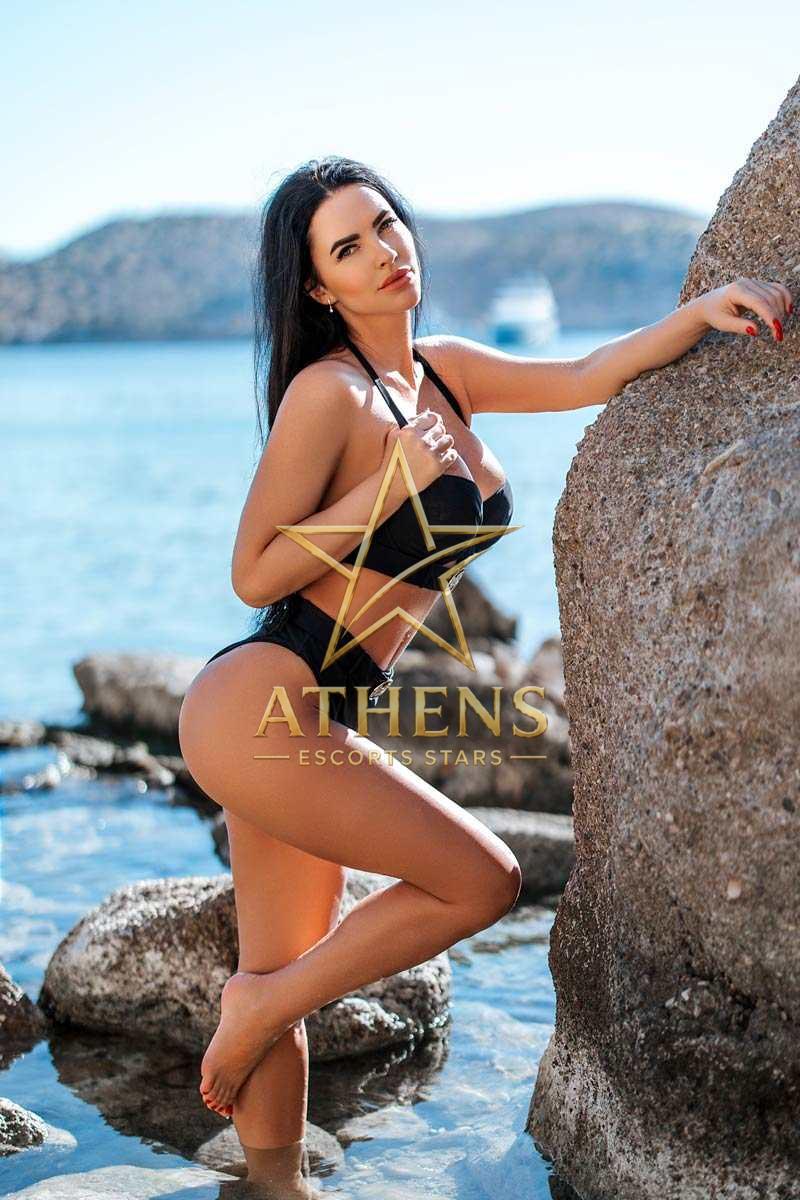 KARINA-ATHENS-ESCORT-STARS-2