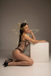 Escort-Athens-Prisila-Sexy-Escorts-Athens-Escort-Girls-Athens-Escorts-Vip-Athens-Stars-Escorts-15