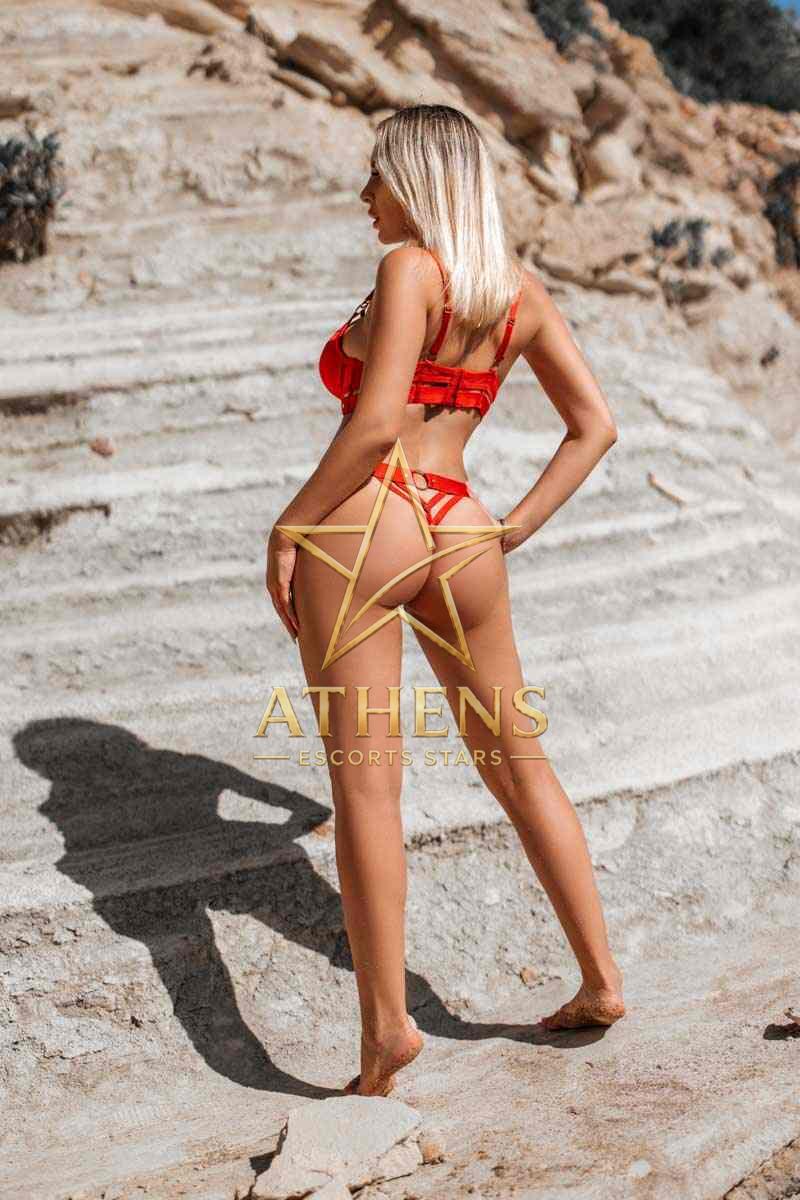 KATRIN-ATHENS-STARS-ESCORTS-5