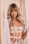 Barbara2605-escort (2)