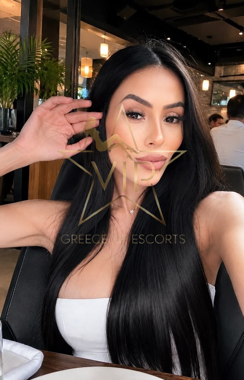 Escorts-Athens-Girls-Maya-Athens-Escorts-Greece-Escorts-Athens-Vip-Escorts-Athens-Escorts-Stars-Athens-Escorts-In-Athens-1 (1)