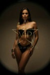 Escort-Athens-Beatriz-Escorts-Athens-Stars-Escorts-Athens-Glamour-Escorts-Athens-Escorts-Girls-Athens-Greece-Vip-Escorts-8 (1)