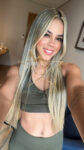 Escort-Athens-Martina-Escorts-Athens-Athens-Escorts-Stars-Escorts-Athens-Golden-Escorts-Greece-Escorts-Greece-Vip-Escorts-4
