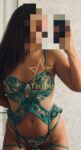 ADRIANA-ATHENS-ESCORT-STARS-6