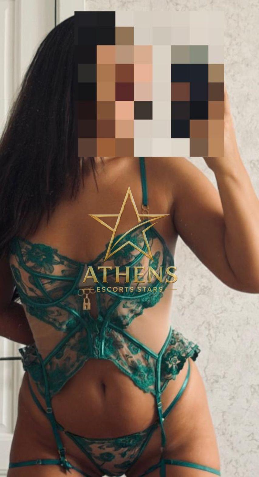 ADRIANA-ATHENS-ESCORT-STARS-6