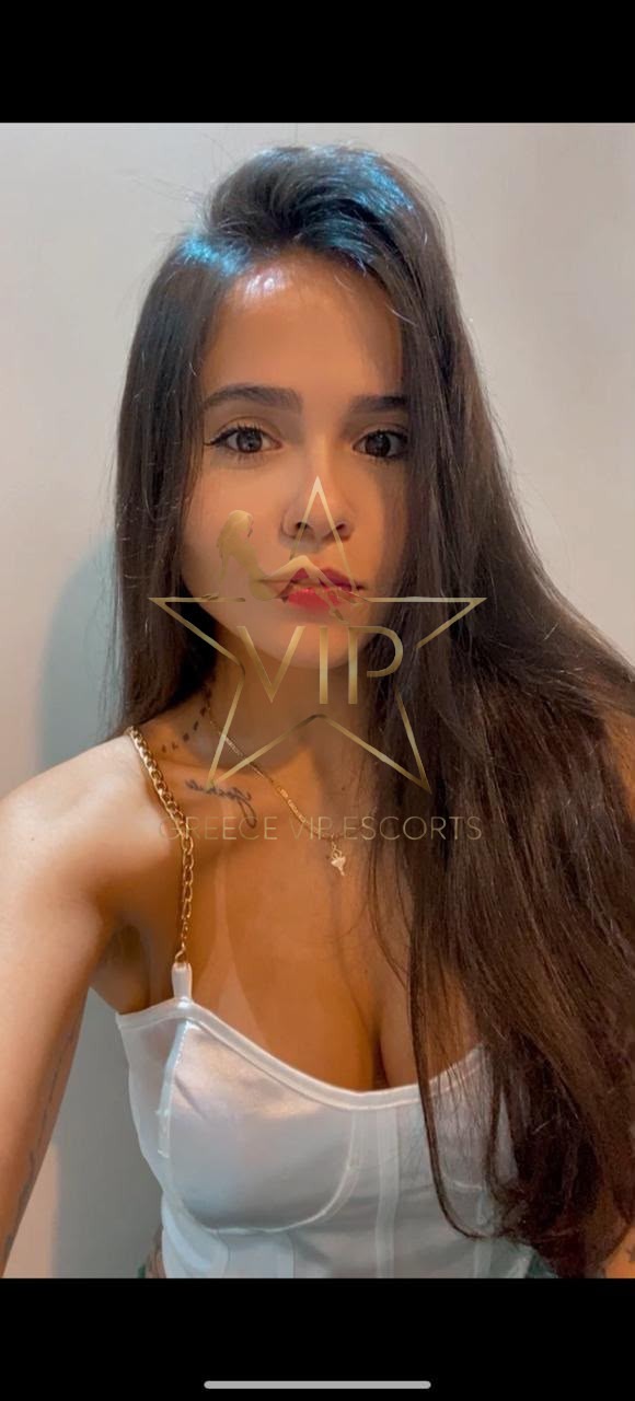Escort-Athens-Helena-Greece-Escorts-Sexy-Athens-Girls-Escorts-Athens-Escorts-Stars-Sex-Athens-9