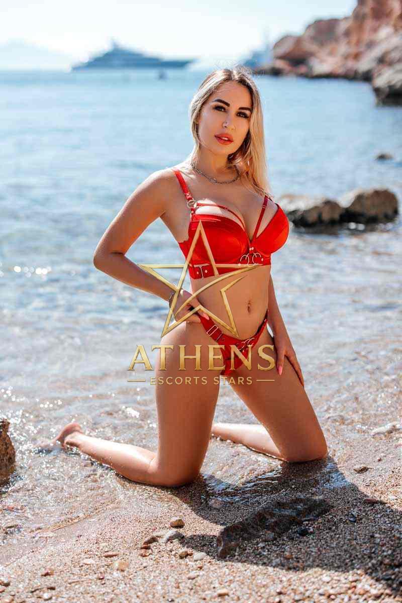 KATRIN-ATHENS-STARS-ESCORTS-4