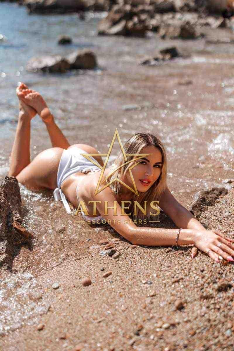 KATRIN-ATHENS-STARS-ESCORTS-7