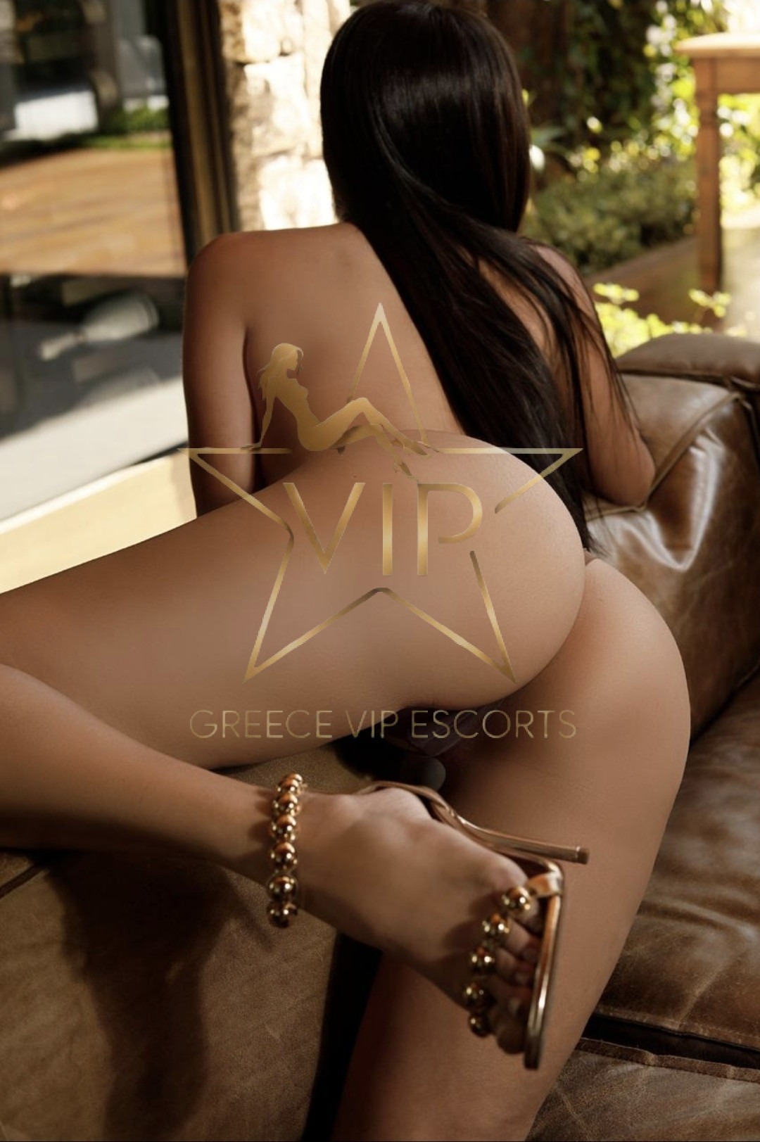 Escorts-Athens-Girls-Maya-Athens-Escorts-Greece-Escorts-Athens-Vip-Escorts-Athens-Escorts-Stars-Athens-Escorts-In-Athens-11