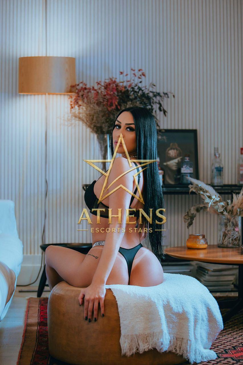 CAROLINA-ATHENS-ESCORT-STARS-10