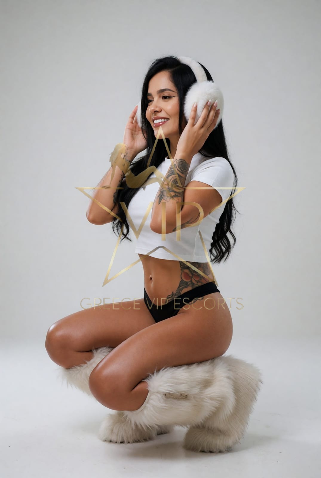 Escort-Athens-Helena-Greece-Escorts-Sexy-Athens-Girls-Escorts-Athens-Escorts-Stars-Sex-Athens-19